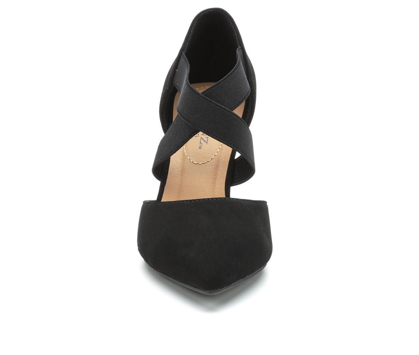 Women's Solanz Neal Pumps Product Image