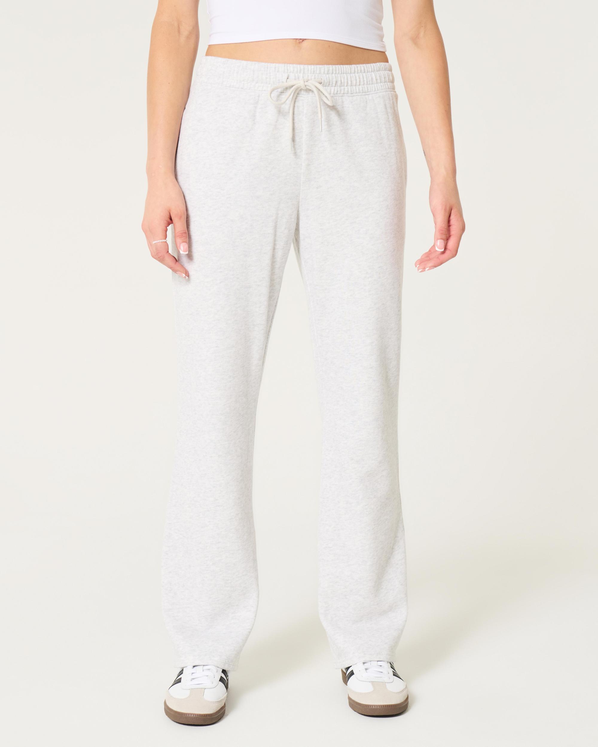Boot Sweatpants Product Image