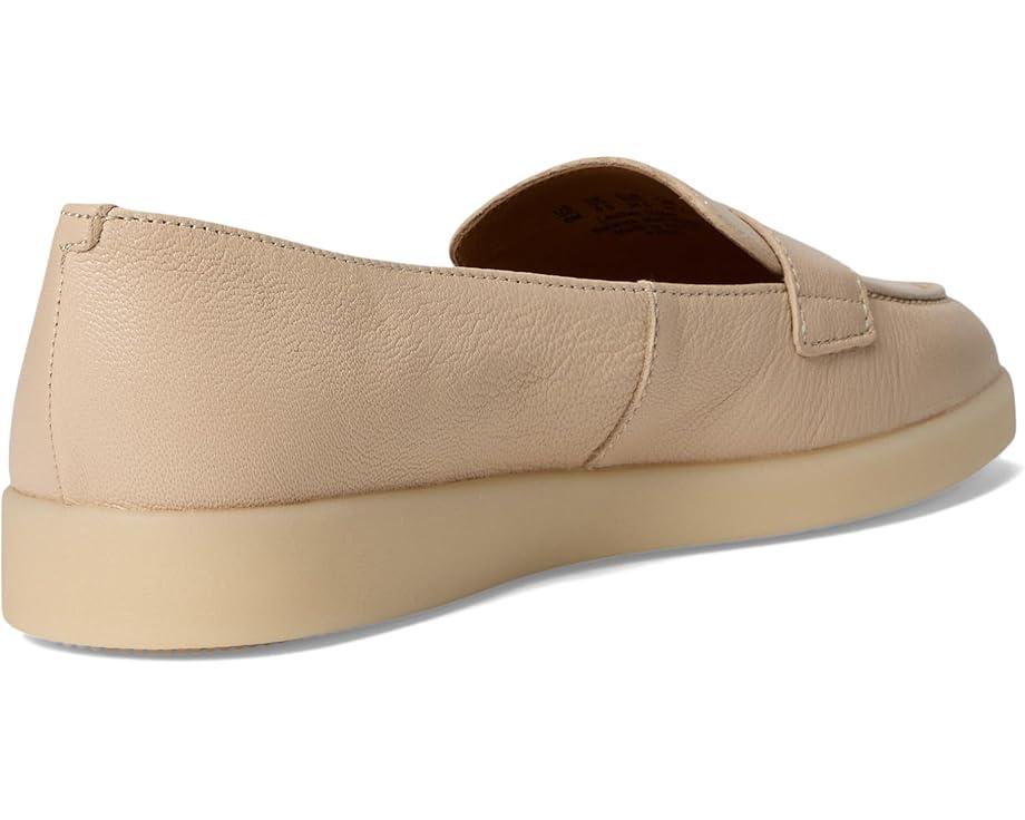 MSRP: $110.0060% OFF Product Image