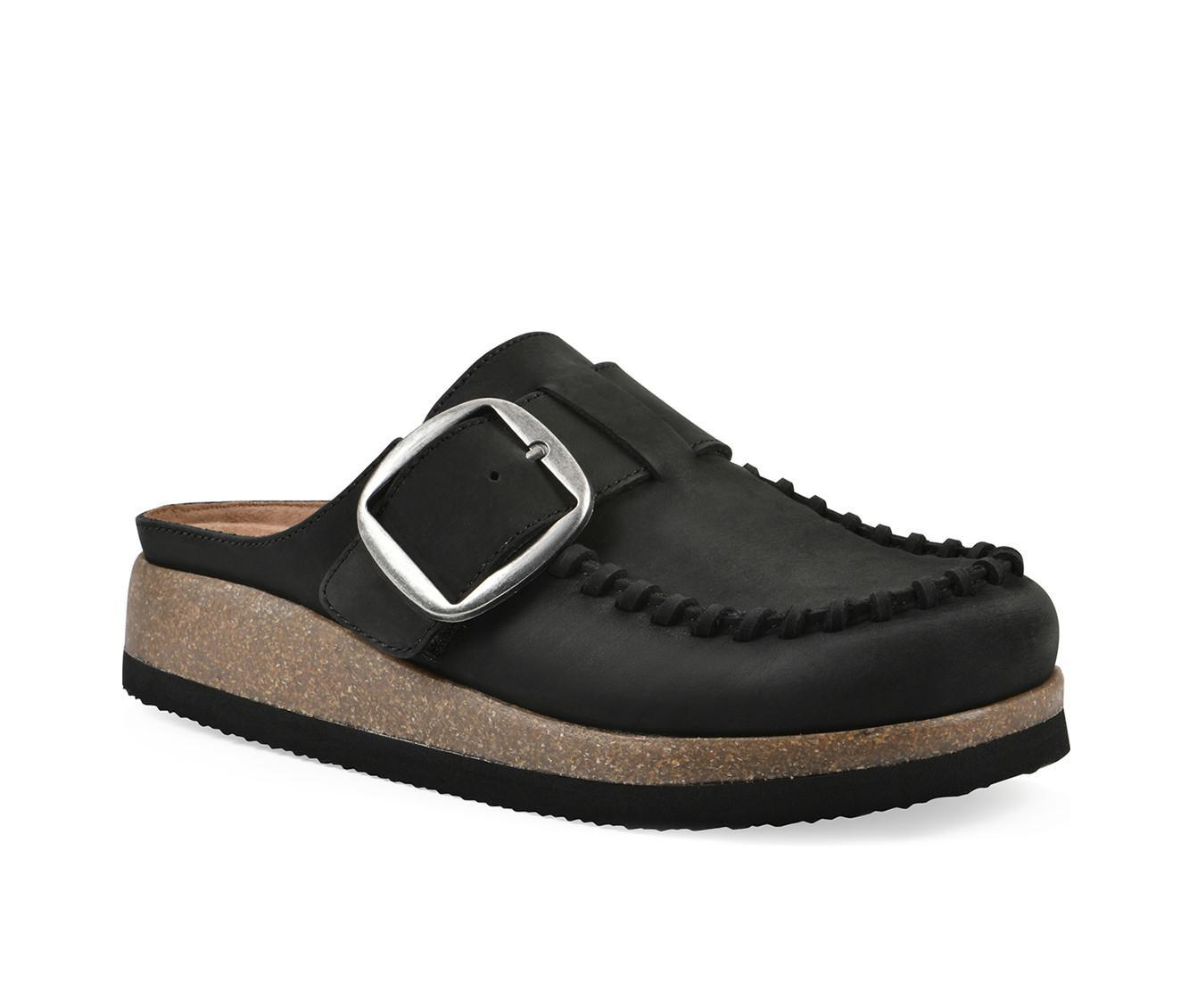 Women's White Mountain Bayberry Clogs Product Image