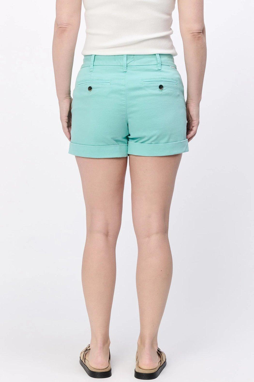 NORTH HAMPTON SHORT Product Image