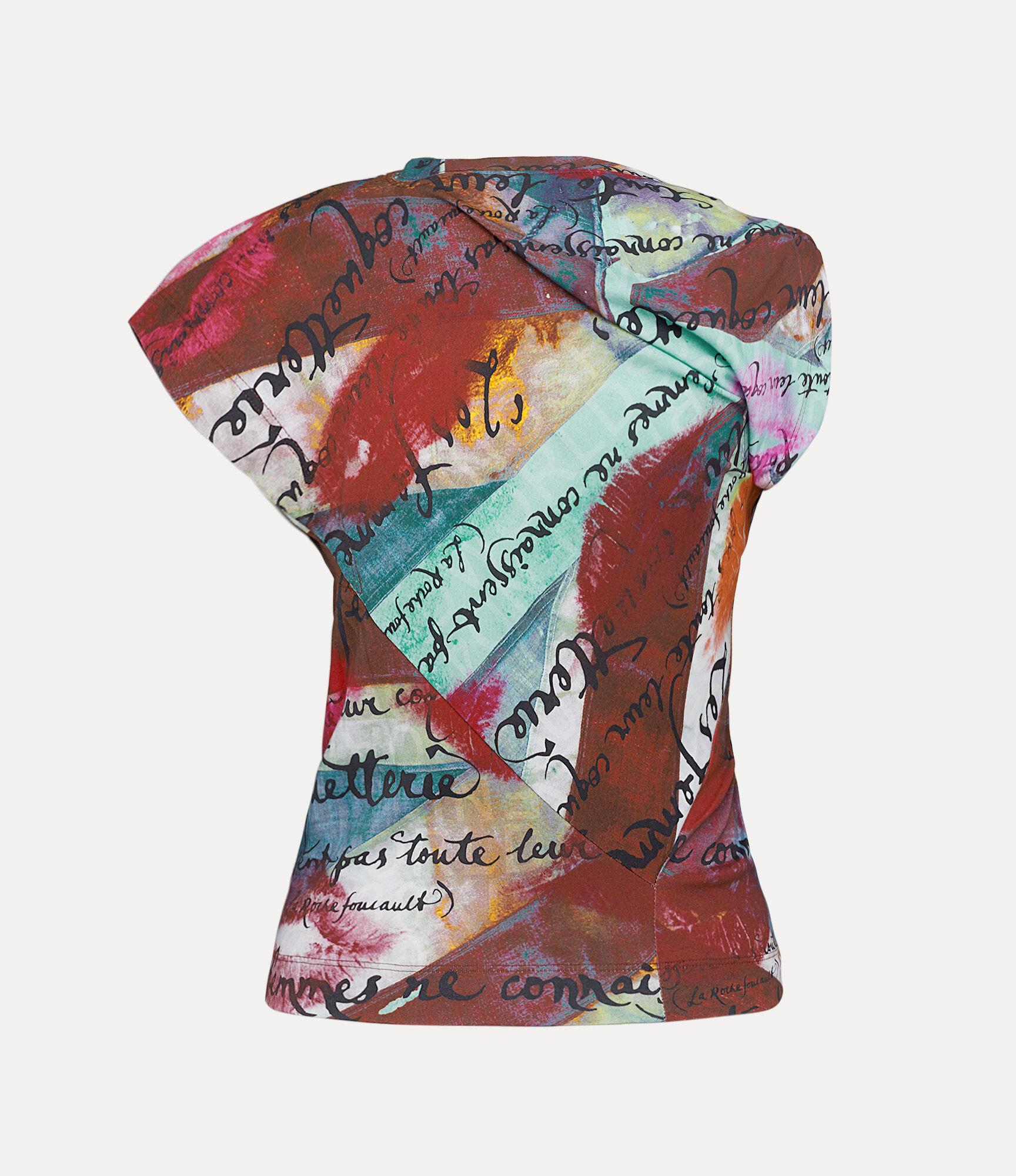 Hebo Top Product Image