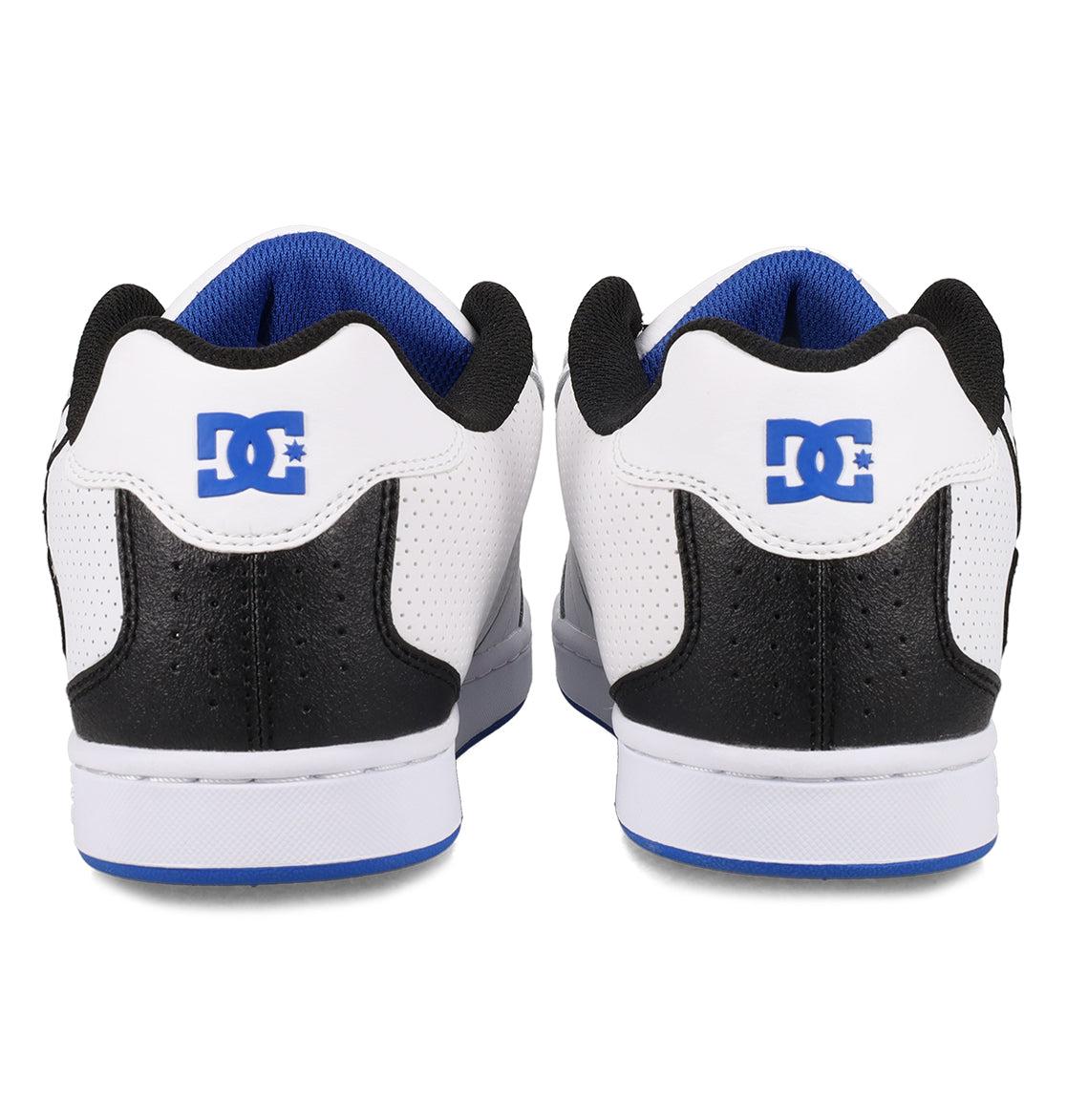 Men's Net Shoes Male Product Image