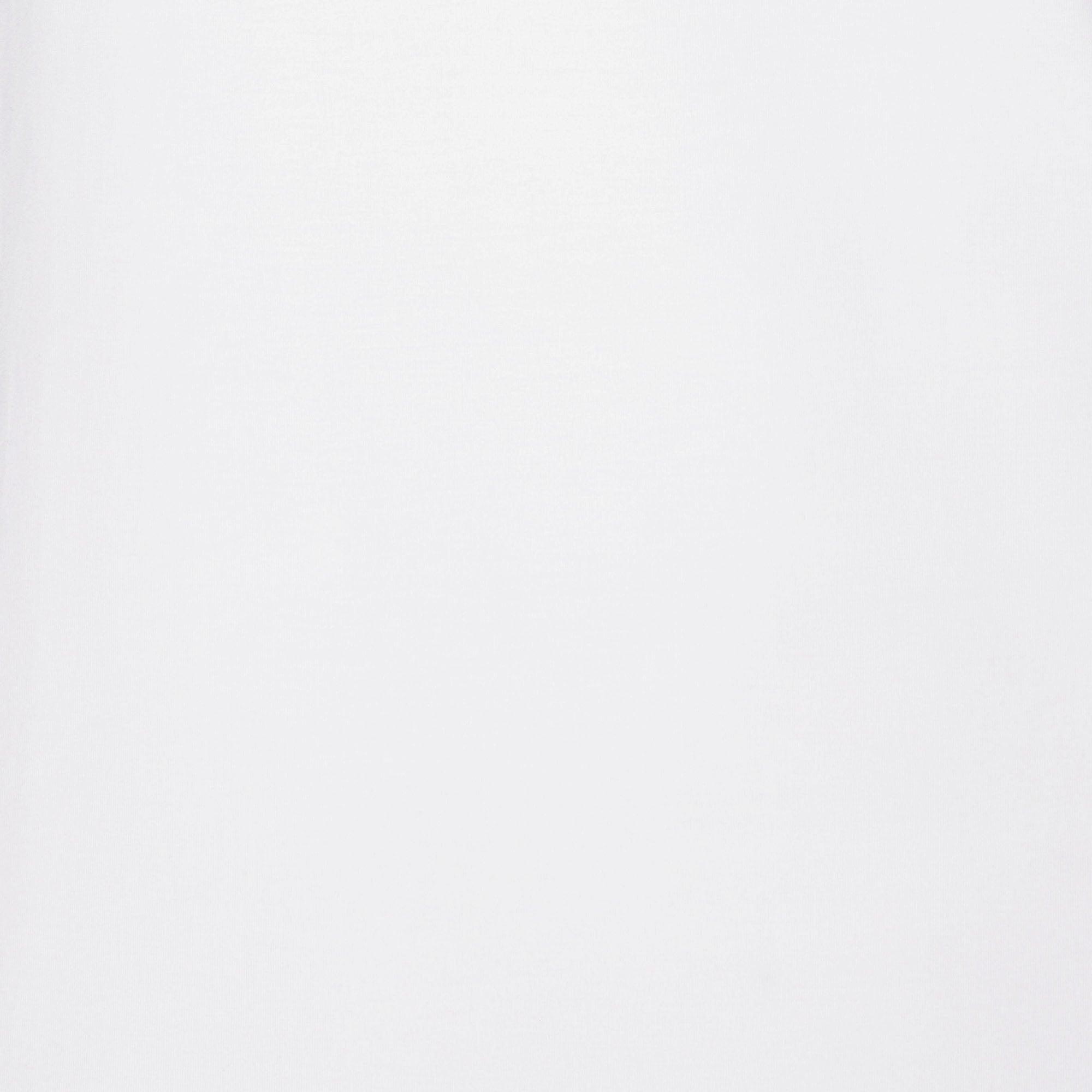 SKIMS STRETCH MENS TANK 3-PACK | CHALK Product Image