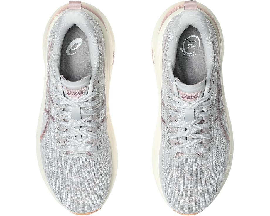 GT-2000 13 ATC Product Image