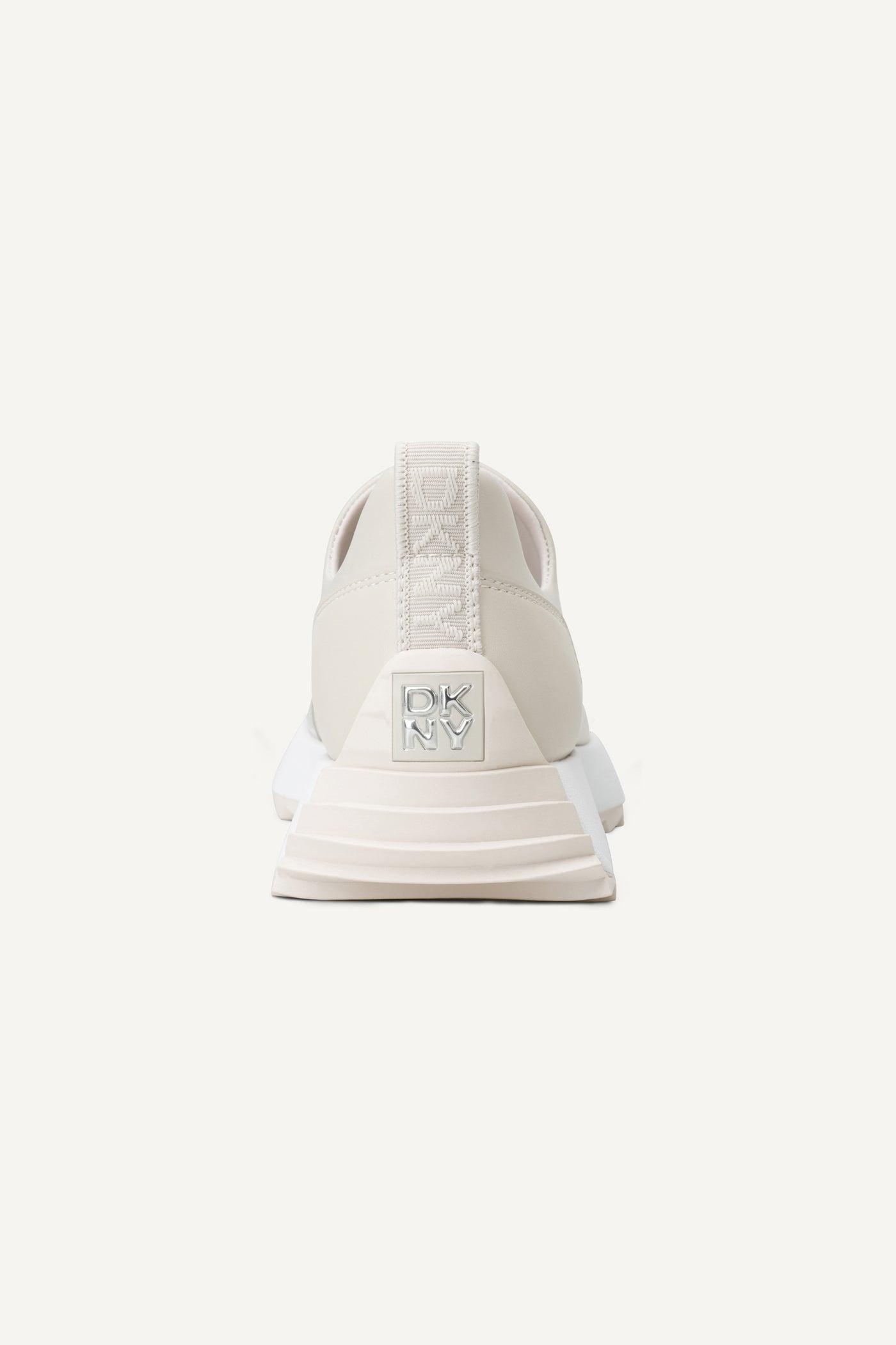 NALLEN SLIP ON SNEAKER Product Image