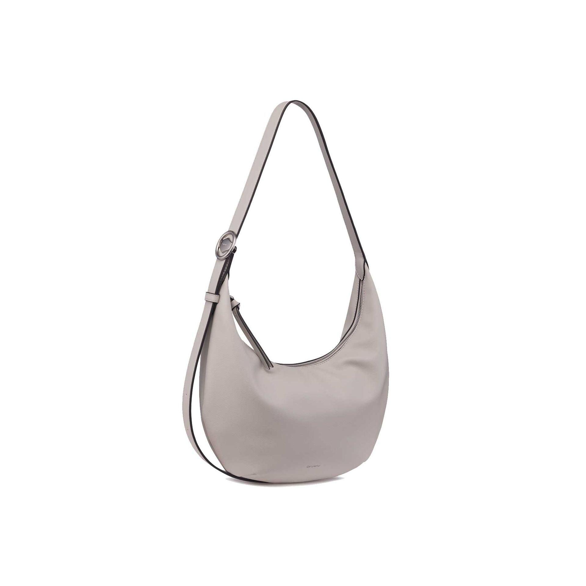 Crescent Shoulder - Hobo Bag Product Image