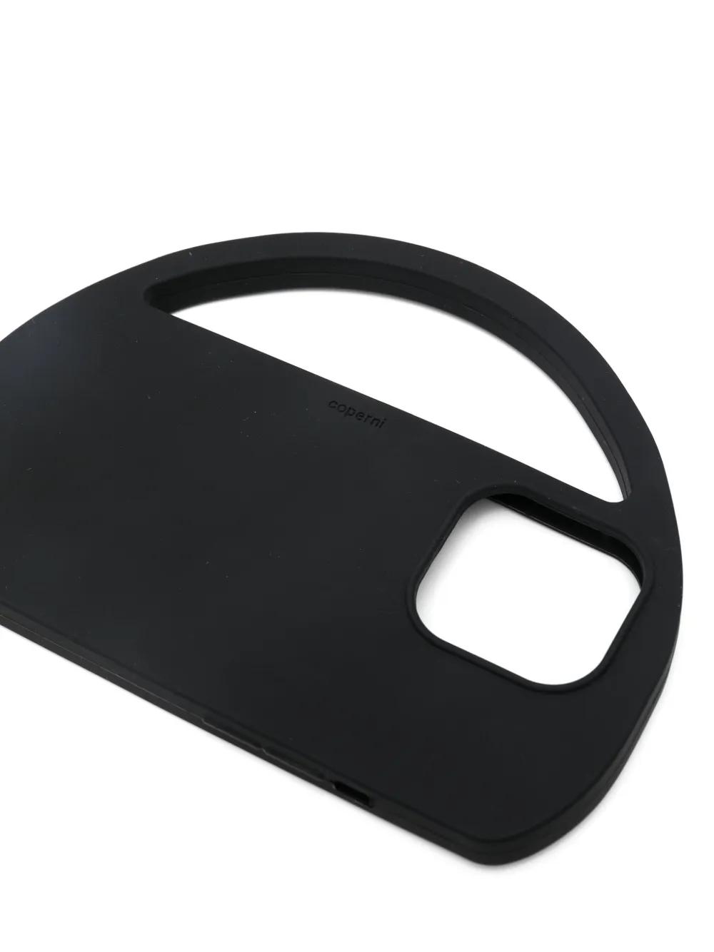 Swipe iPhone 13 Pro case  Product Image