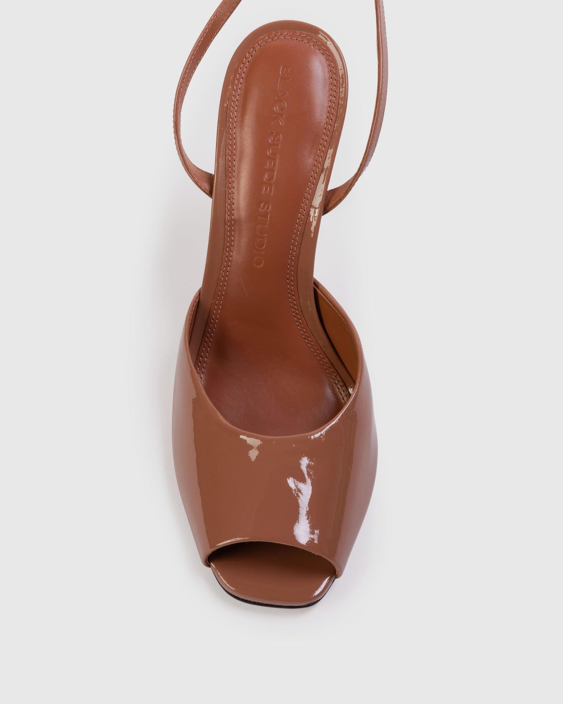 Wren 100 Sandal Product Image