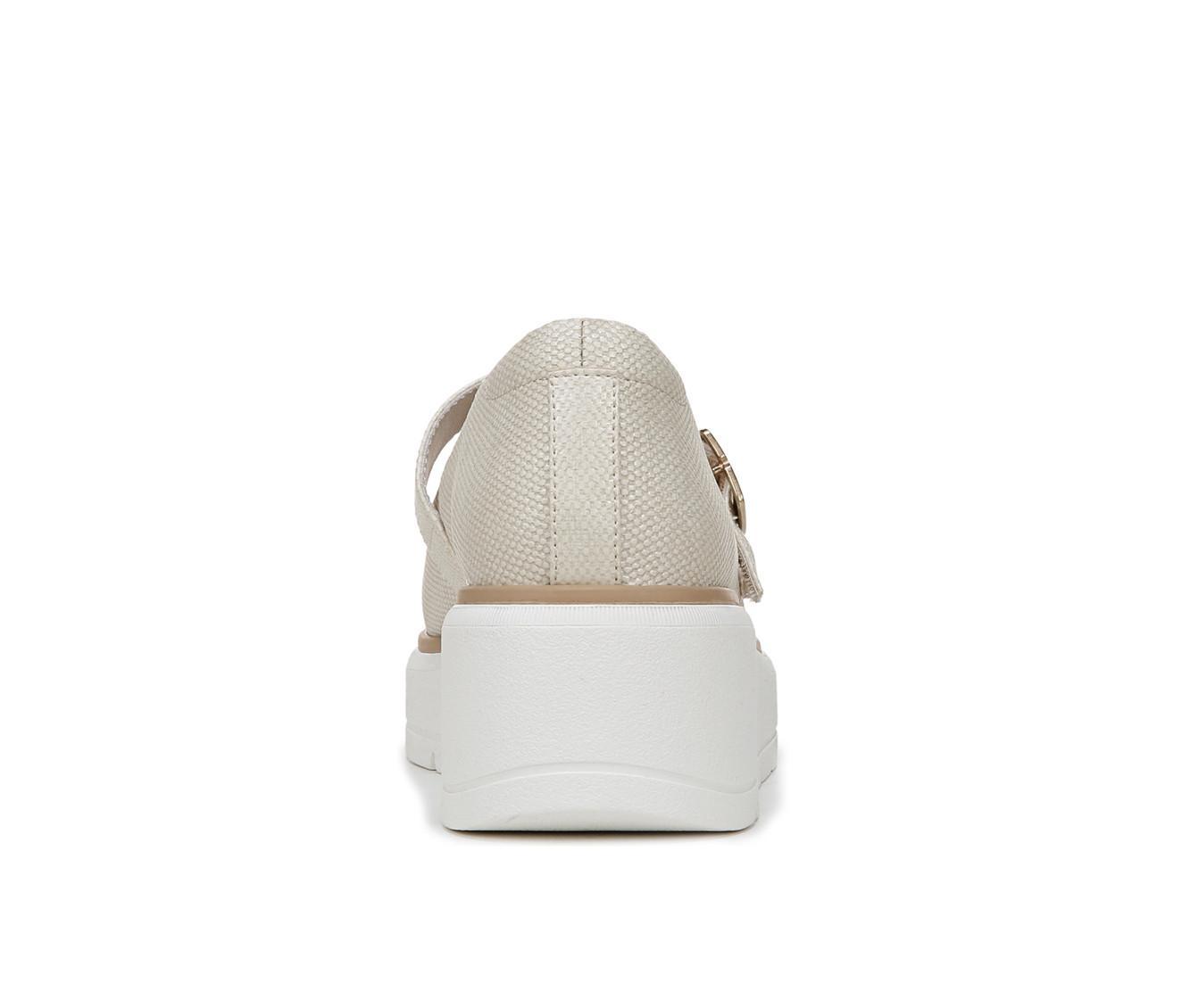 Women's Dr. Scholls Nice Day Max Jane Loafers Product Image