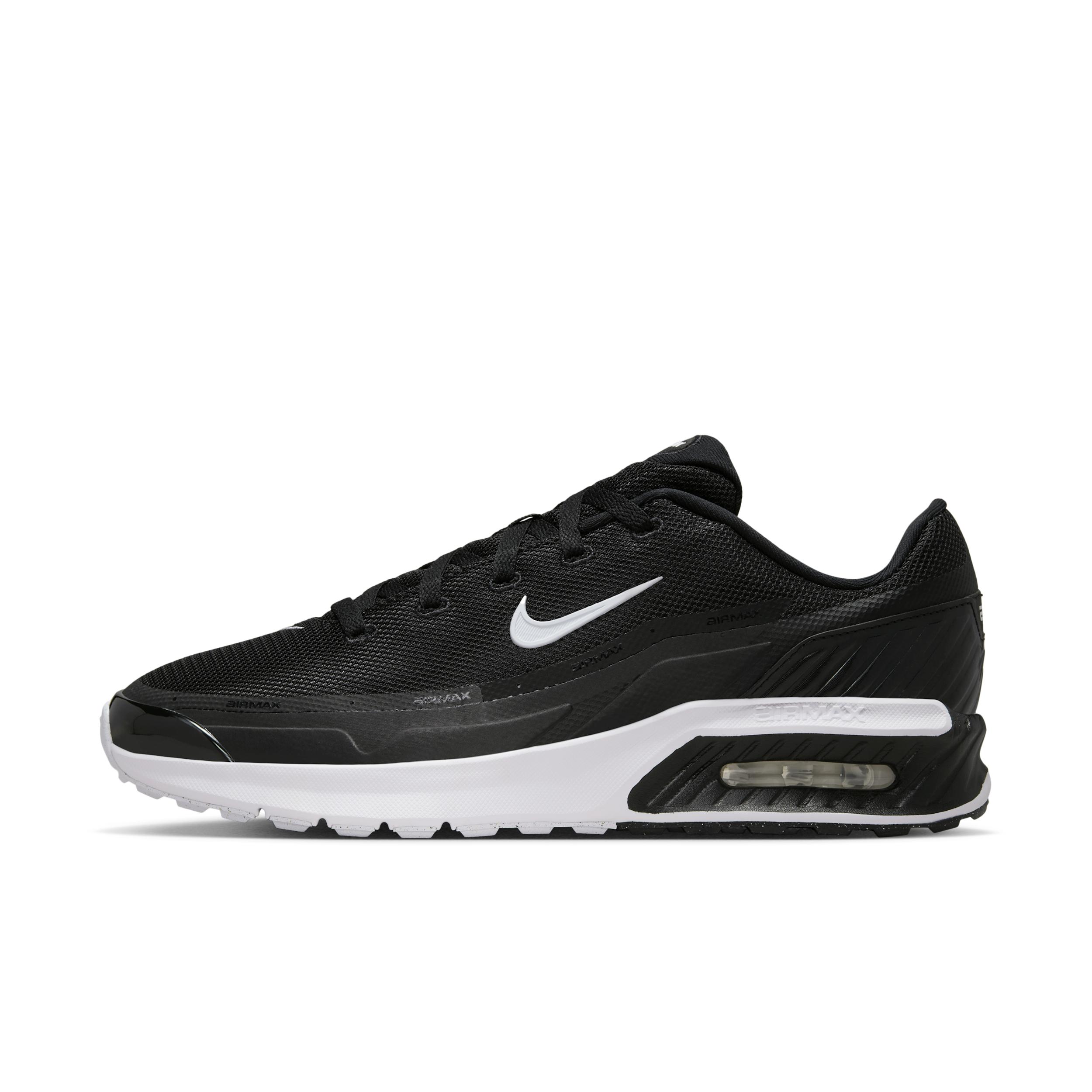 Nike Air Max Bia Men's Shoes,  Product Image