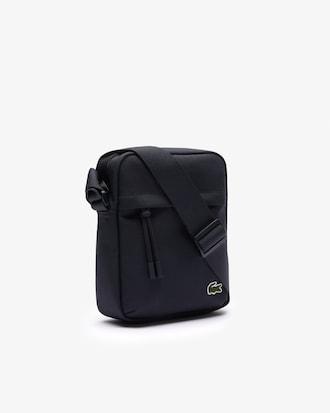 Neocroc Shoulder Bag Product Image