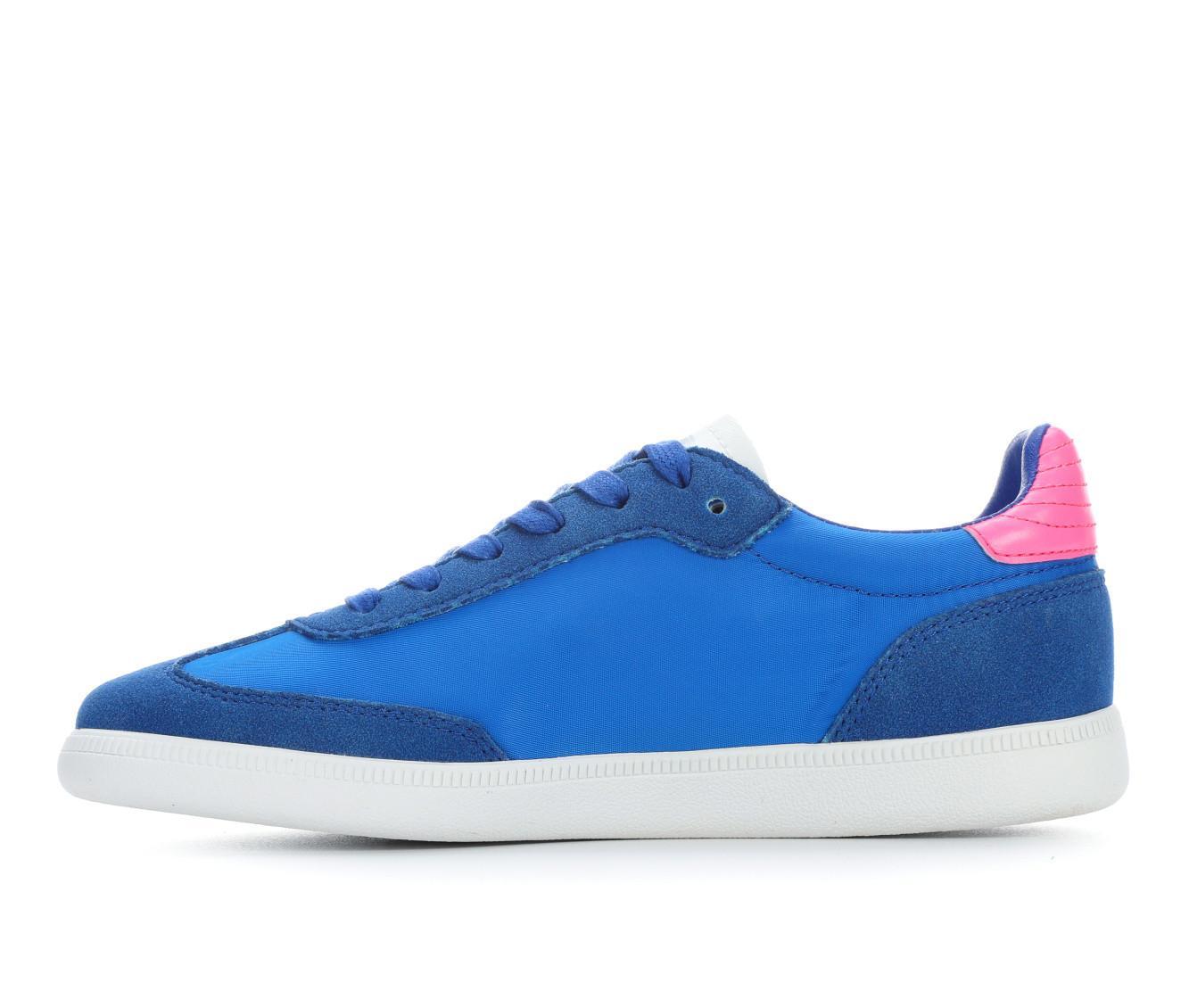 Women's VINTAGE HAVANA Ava Sneakers Product Image