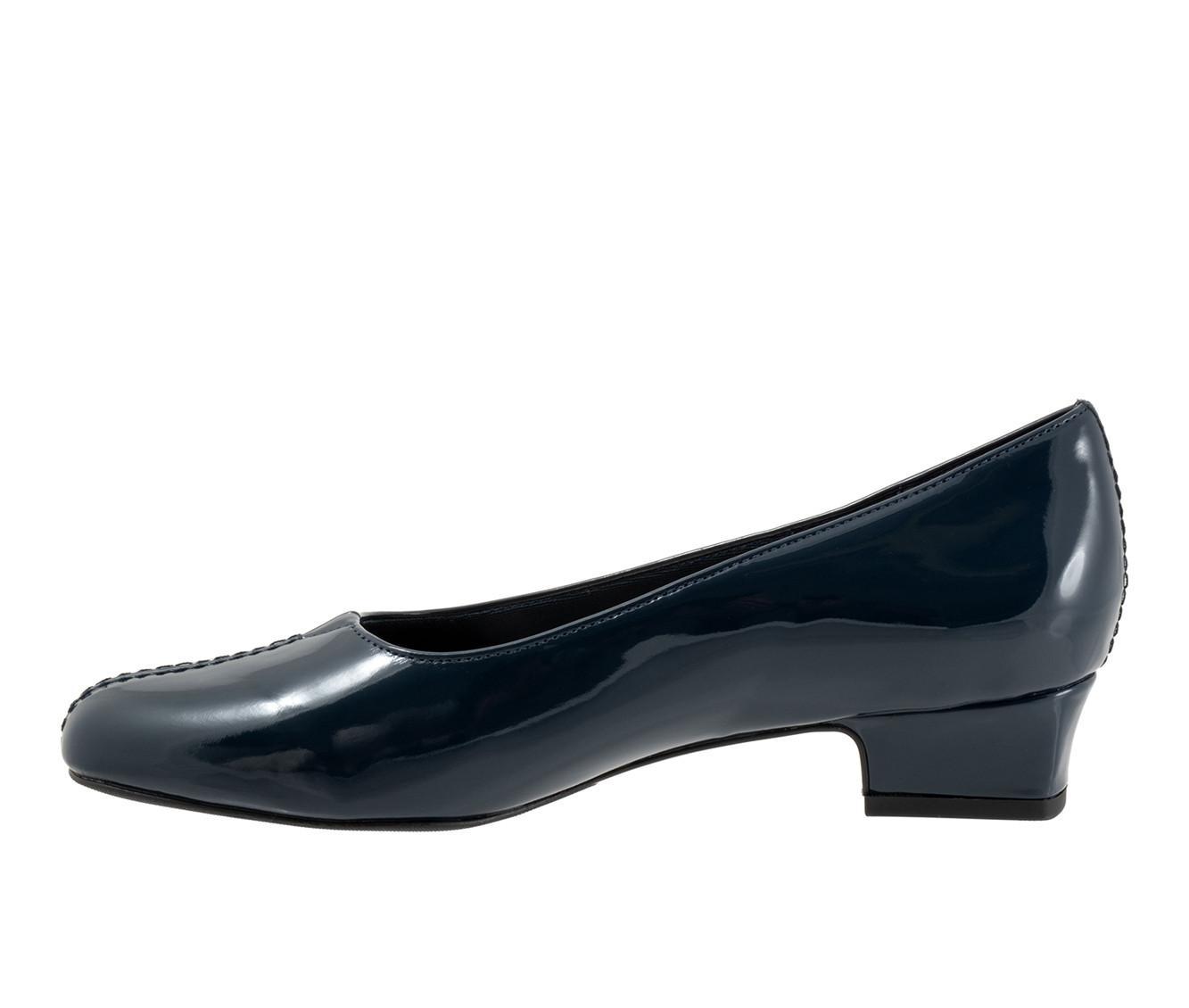 Women's Trotters Doris Pumps Product Image