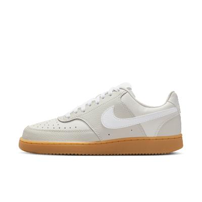 Nike Court Vision Low Women's Shoes Product Image