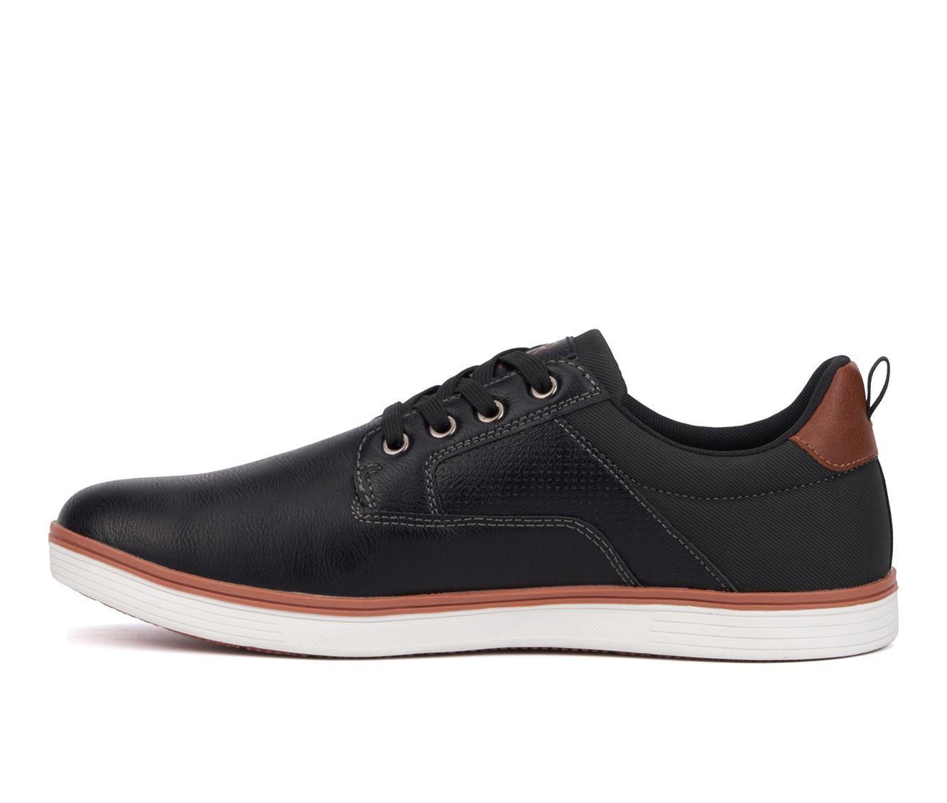 Men's Reserved Footwear Levi Oxfords Product Image