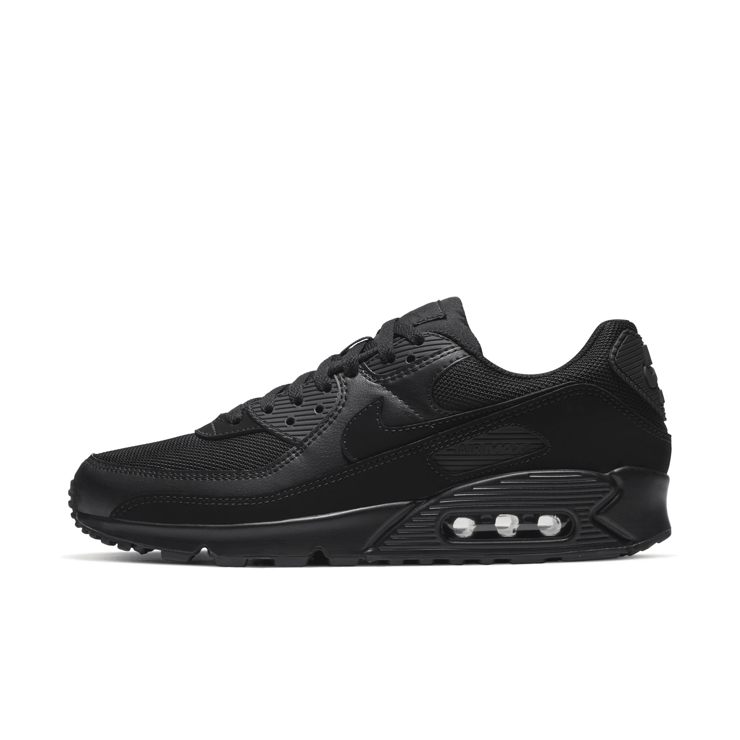 Nike Mens Air Max 0 Shoes | CN8490-003 Product Image