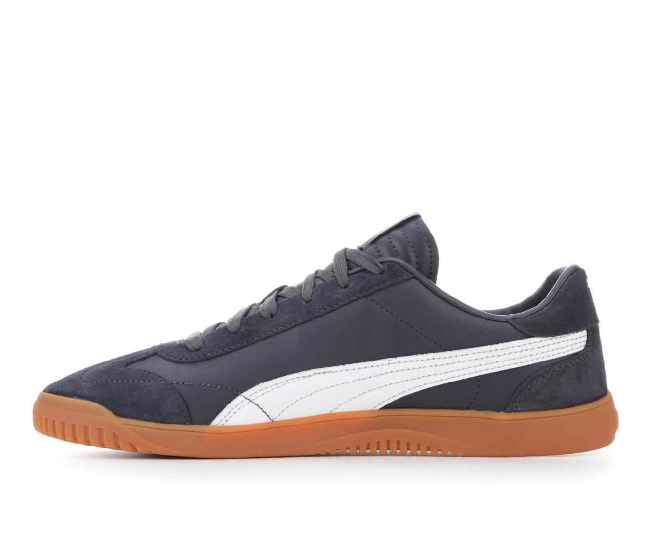 Men's Puma Club 5V5 Sneakers Product Image