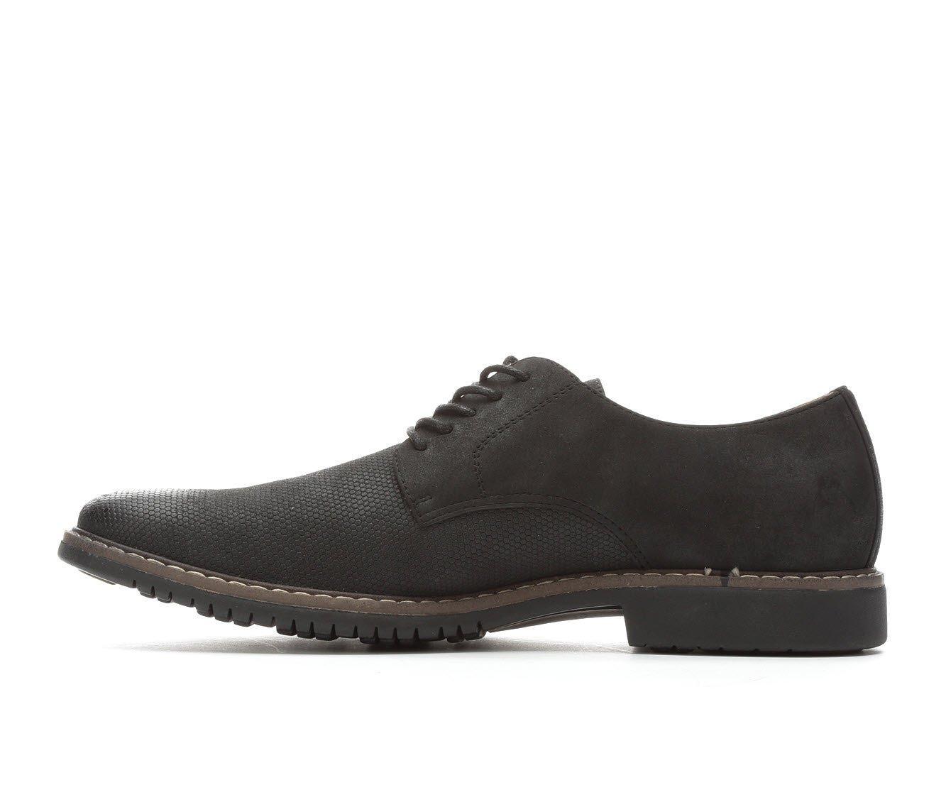 Men's Freeman Milton Dress Shoes Product Image