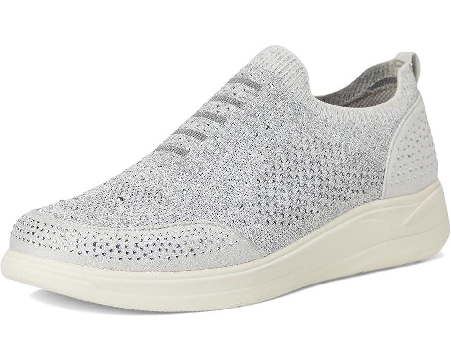 Rest Slip On Shoes Product Image