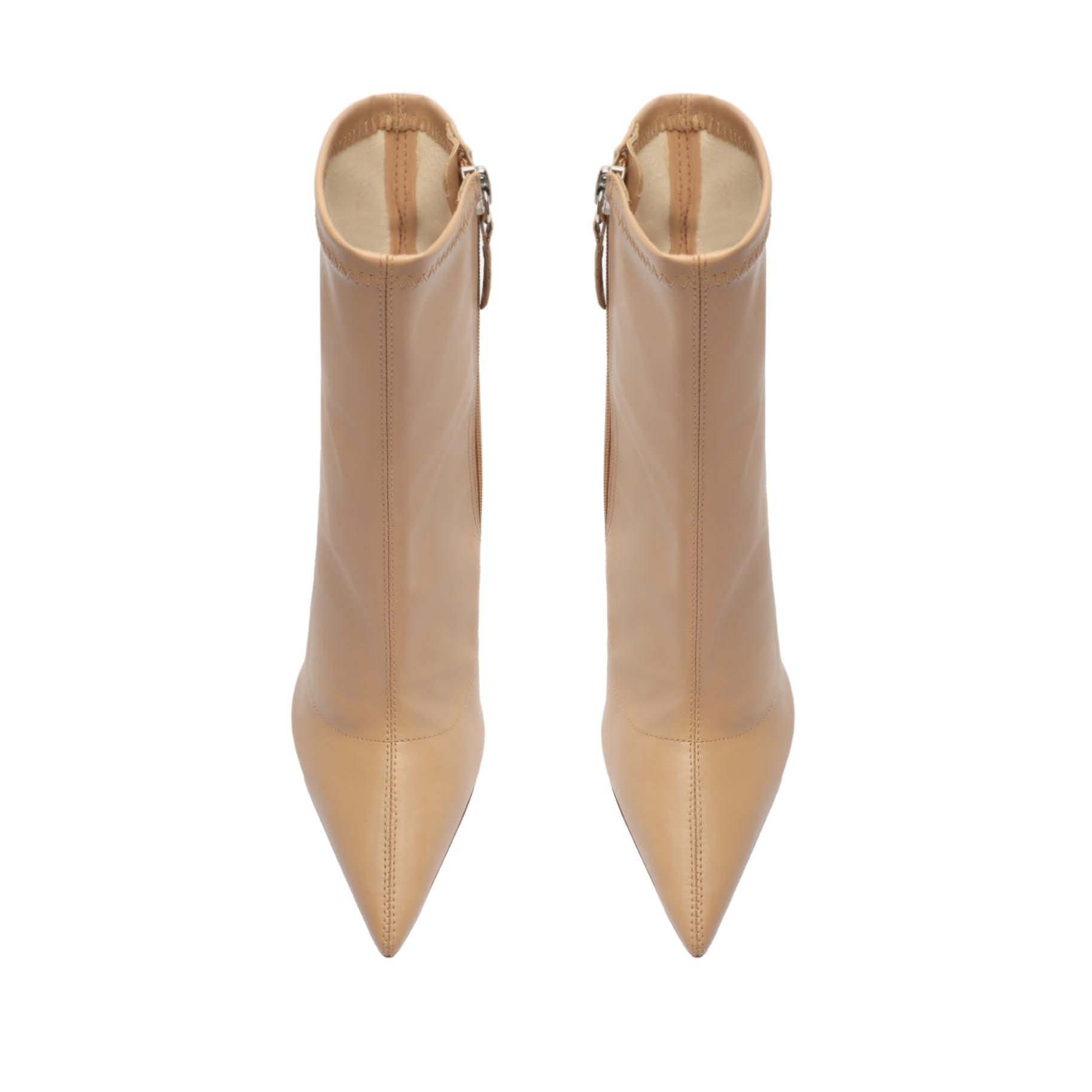 Filipa Glam Bootie Product Image