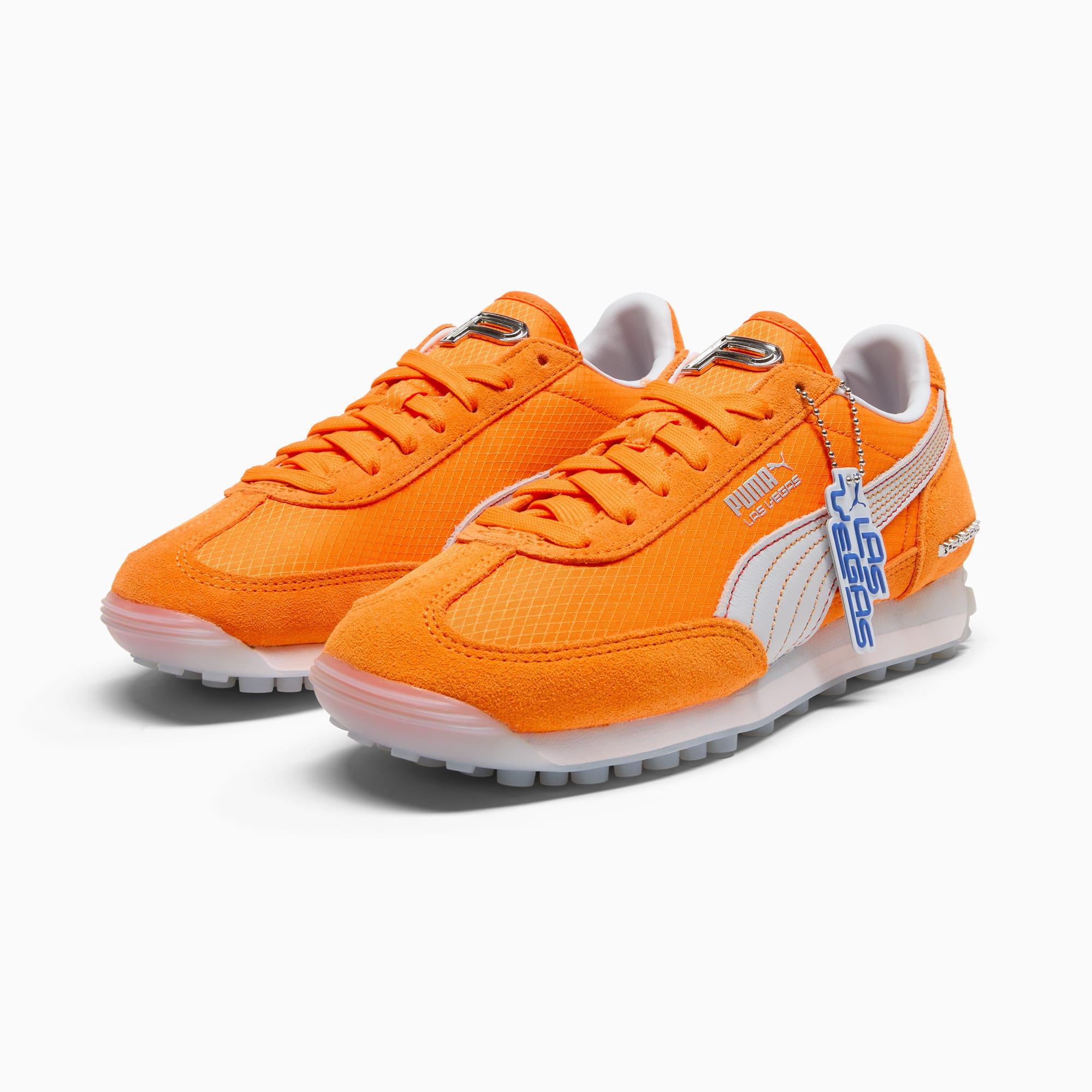 Easy Rider Club Flagship Wns Women Product Image