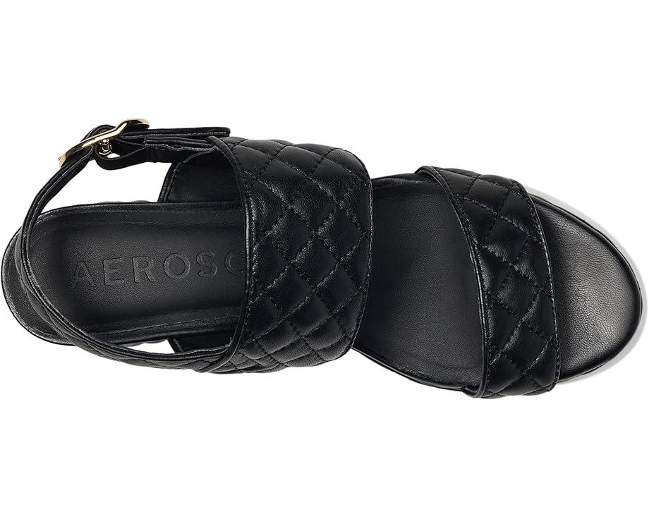 Camera Crystal Product Image