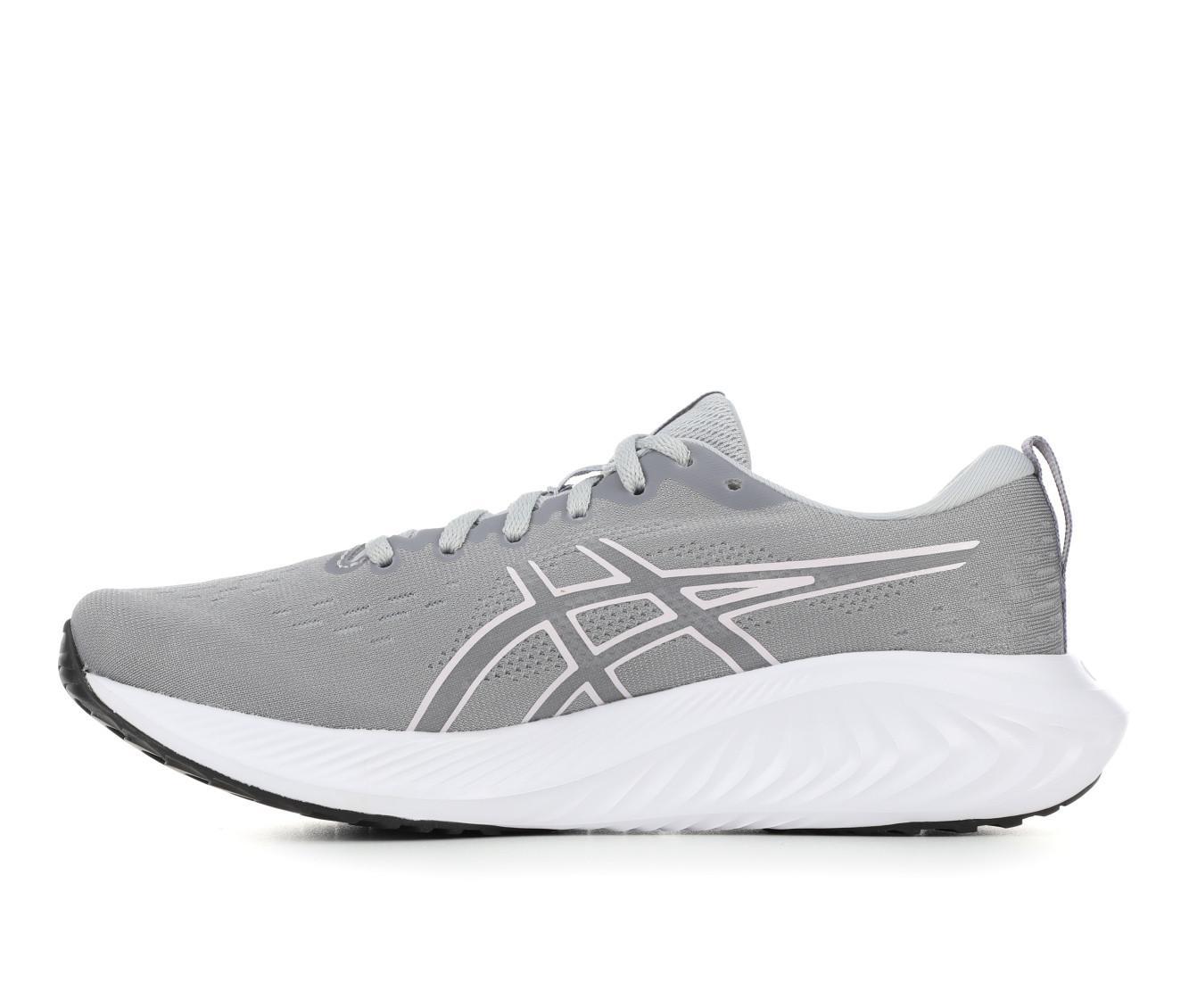 Women's ASICS Gel Excite 10 Running Shoes Product Image