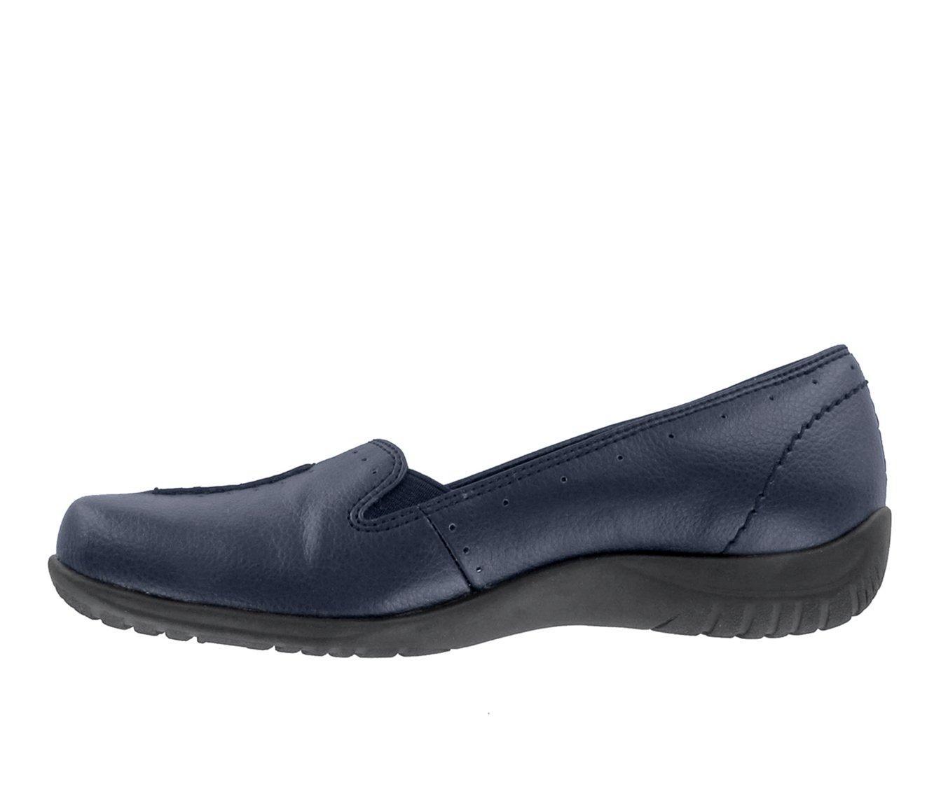 Women's Easy Street Purpose Slip-On Shoes Product Image
