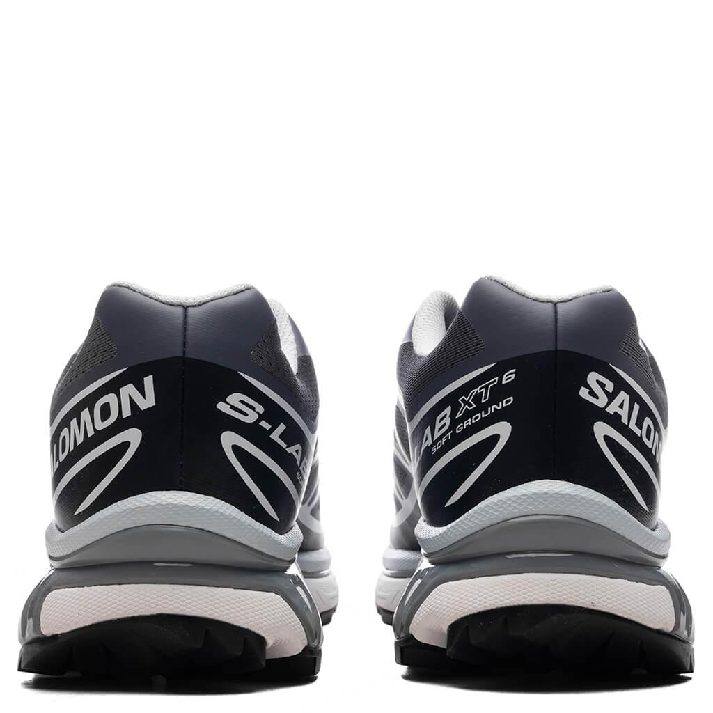 XT-6 - Grisaille/Blue Nights/Quarry Male Product Image