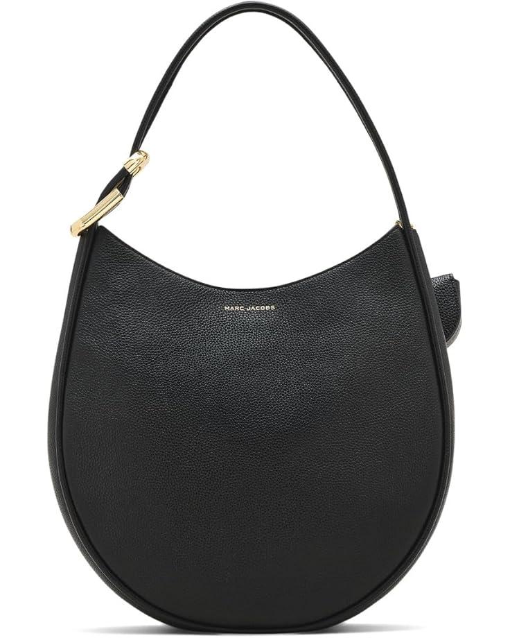 The Sack Bag Product Image