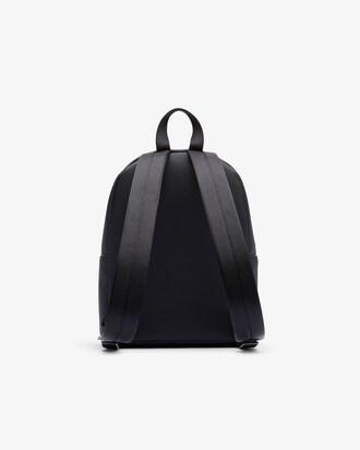 Daily City Backpack Product Image