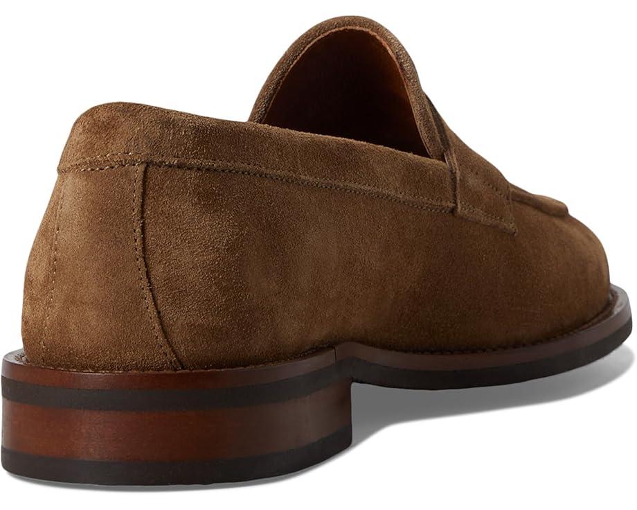 Randolph2.0 Penny Loafers Product Image