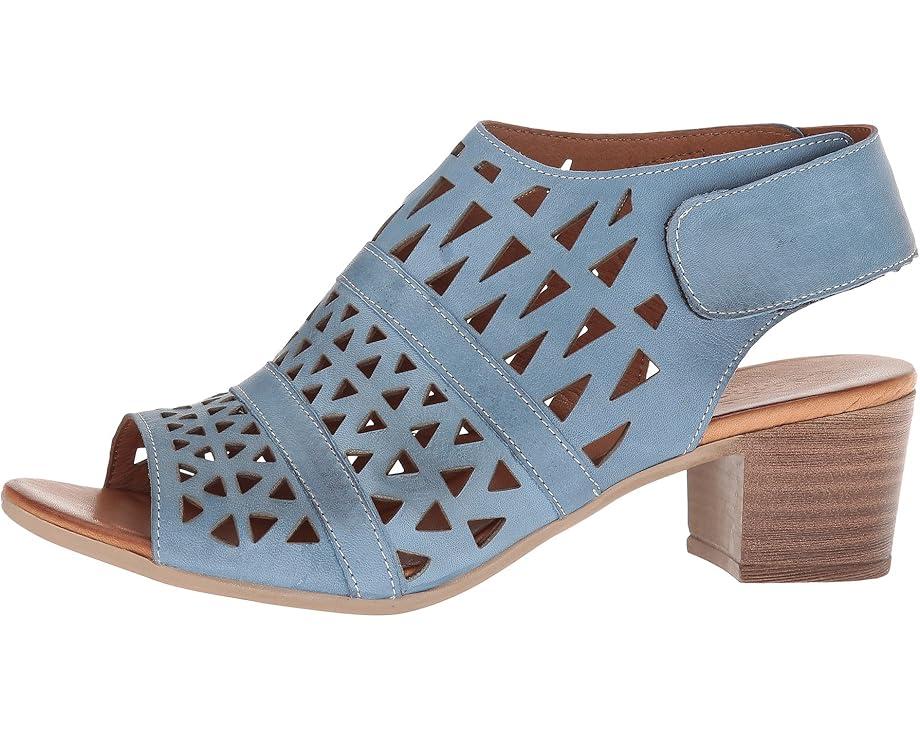 Spring Step Product Image