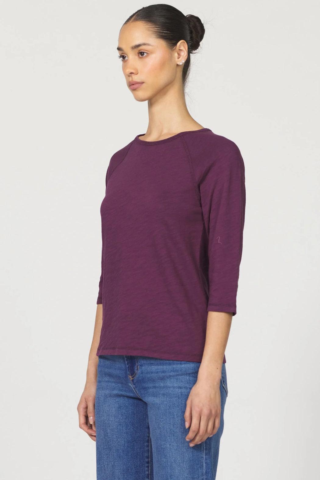 SONOMA TEE Product Image