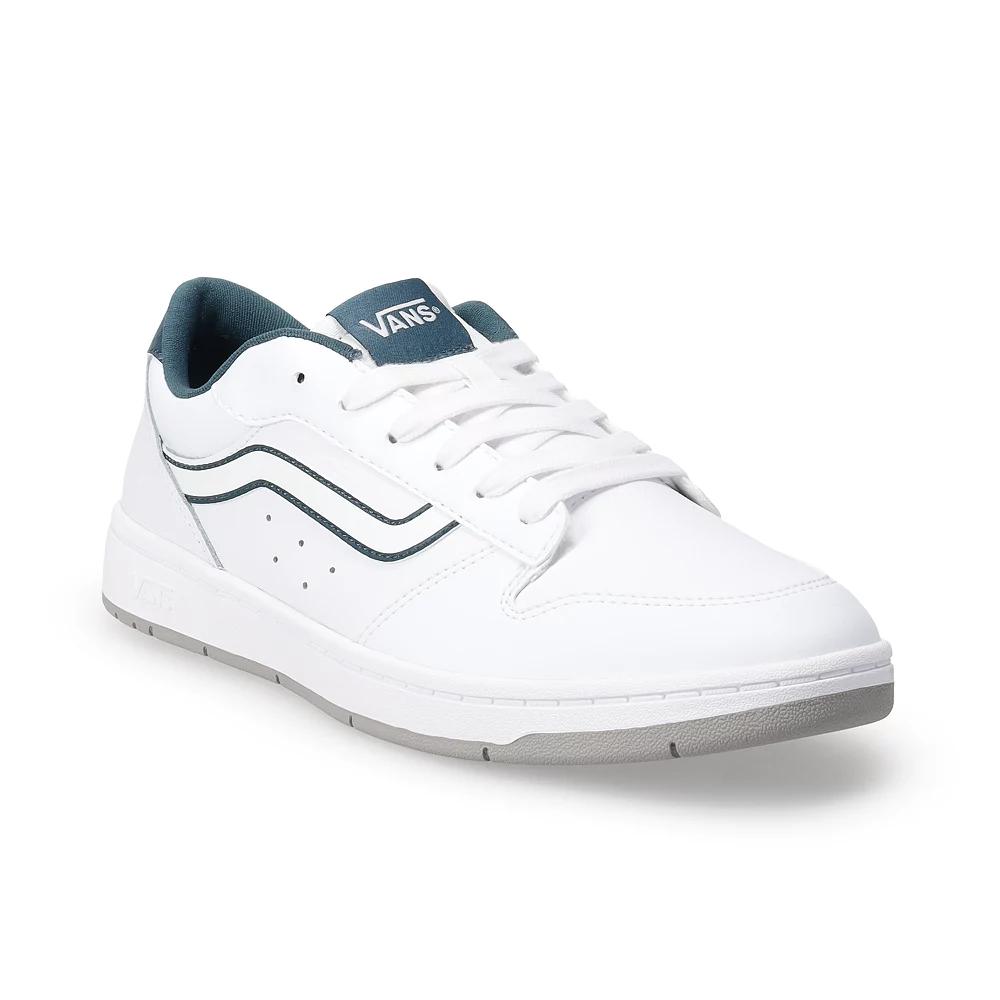 Vans® Ryland Lifestyle Men's Sneakers,  Product Image