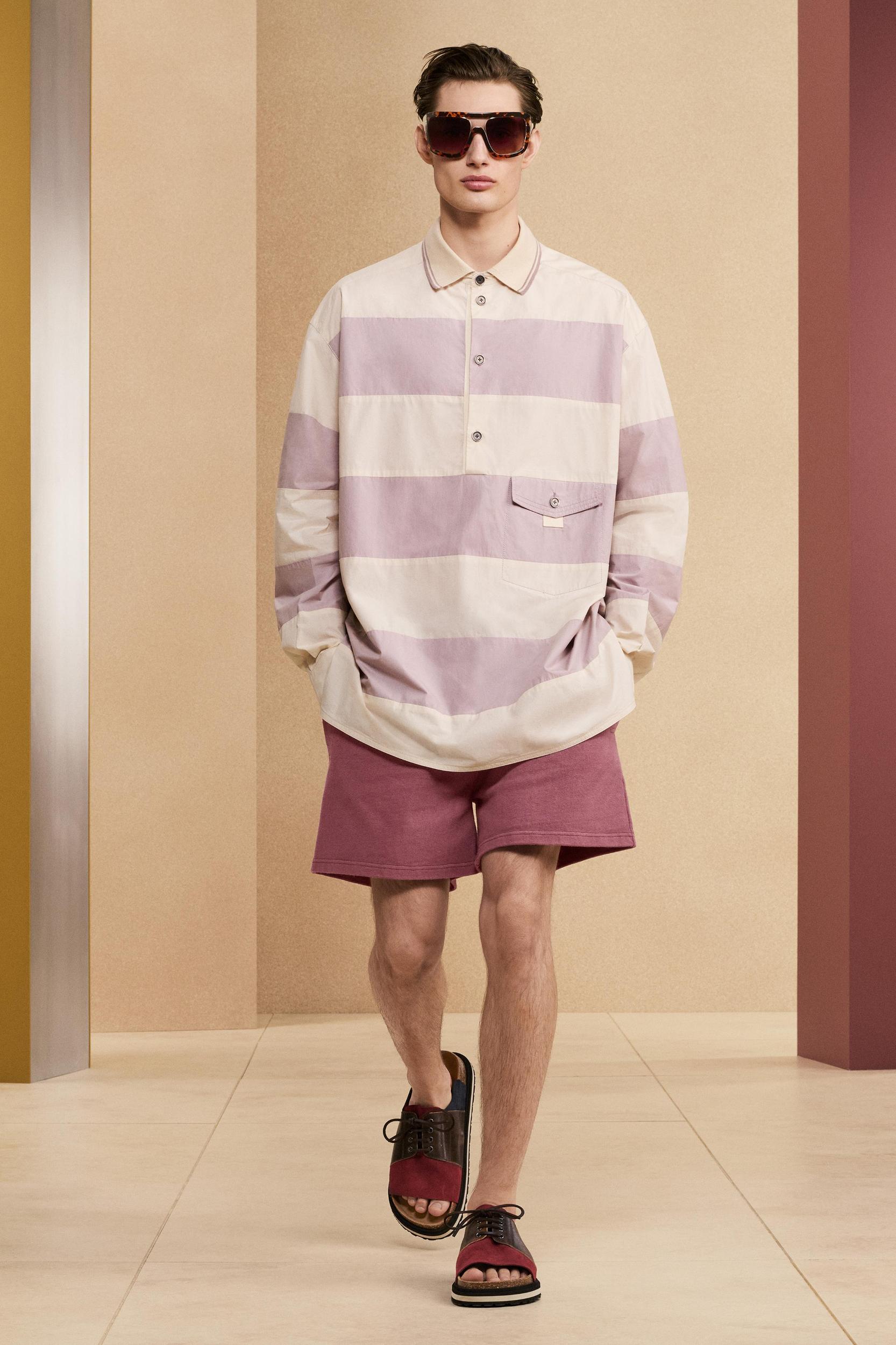 JRSY SHRT 14 Product Image