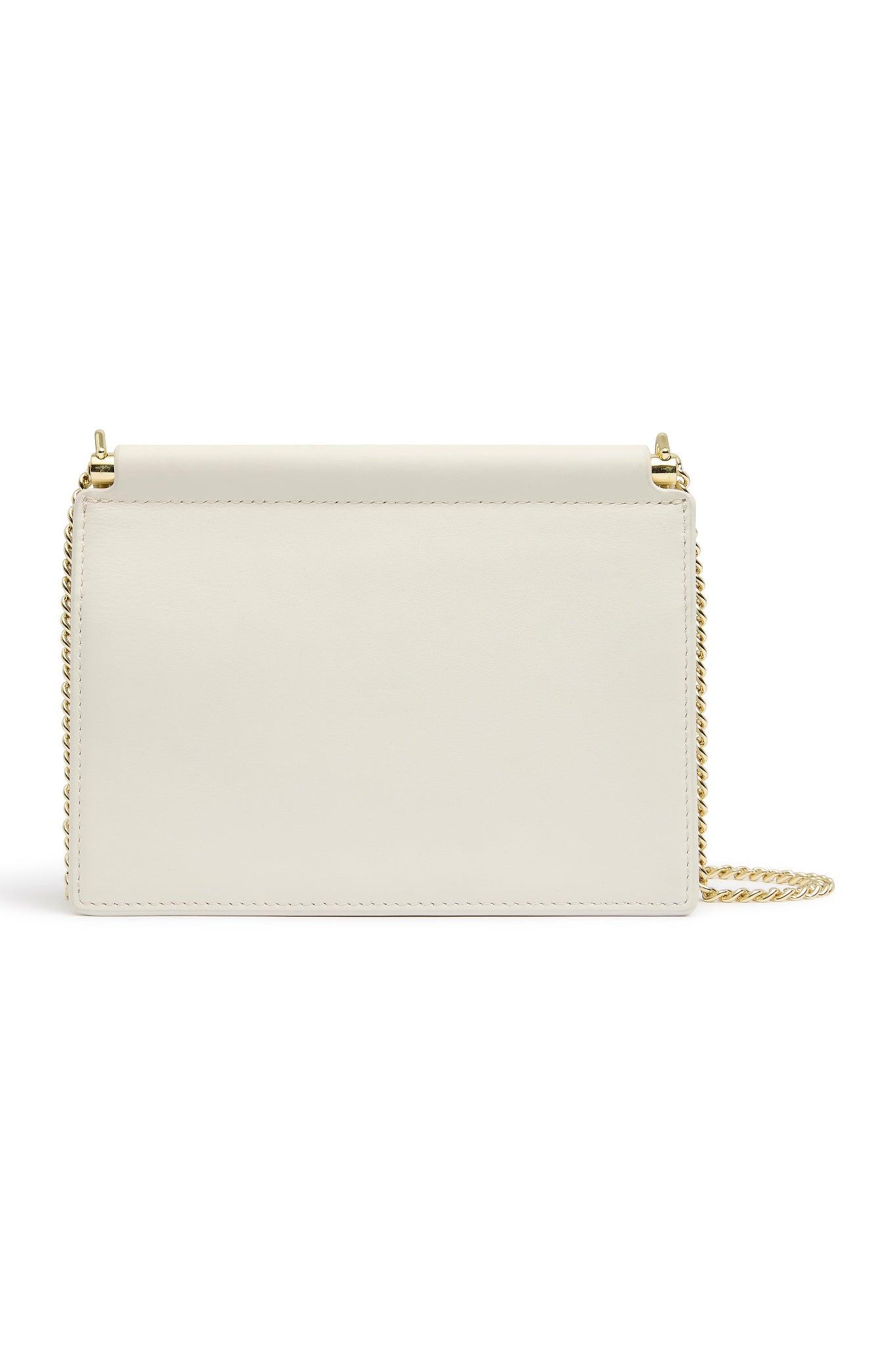 Cece Clutch Product Image