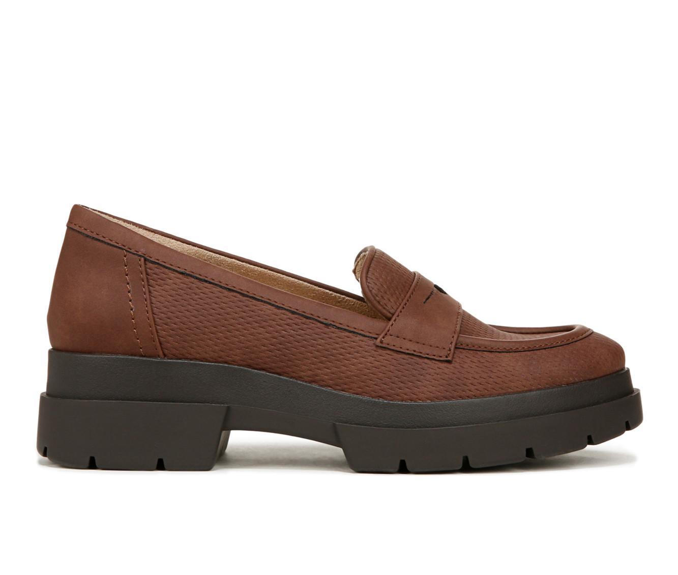 Women's Soul Naturalizer Ophelia Loafers Product Image