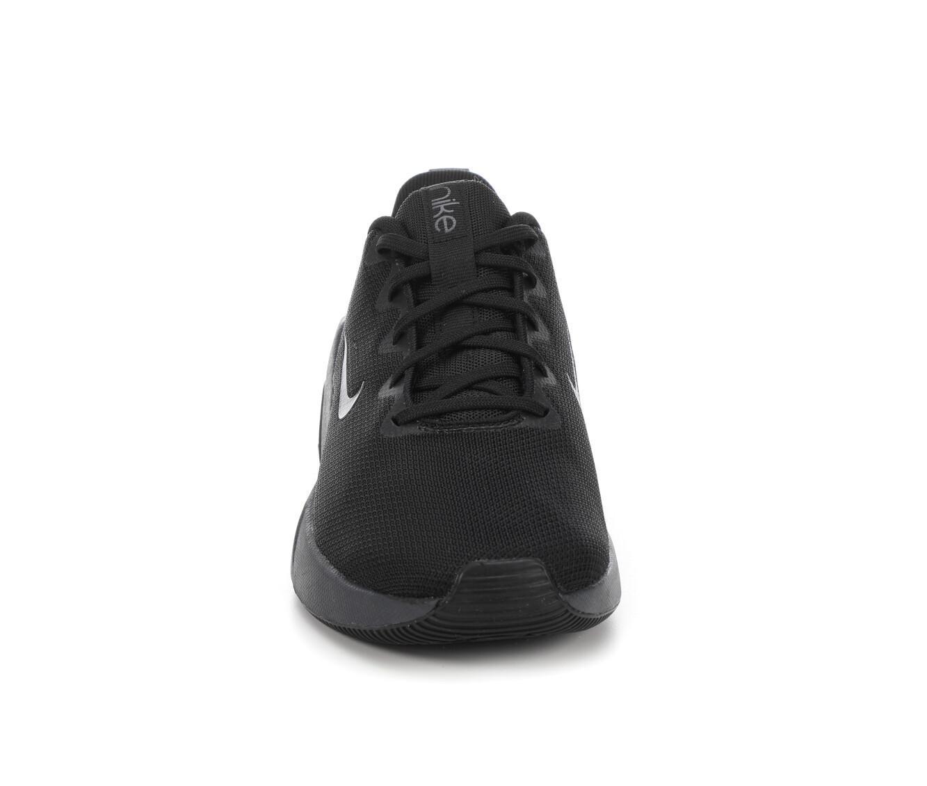 Women's Nike Air Bella 7 Training Shoes Product Image