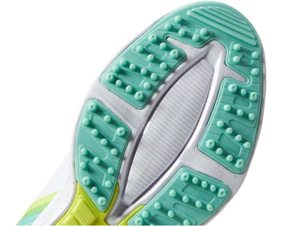 ProLite Golf Shoes Product Image