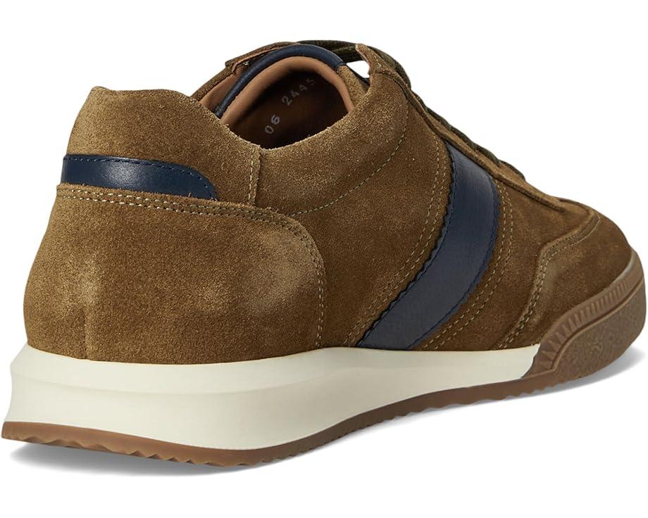 Men's Mephisto Elyo Product Image