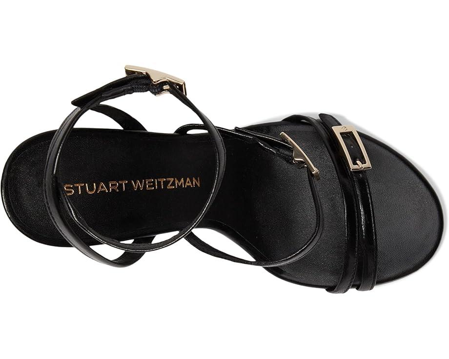 Nudist Ii Sandal 100 Product Image