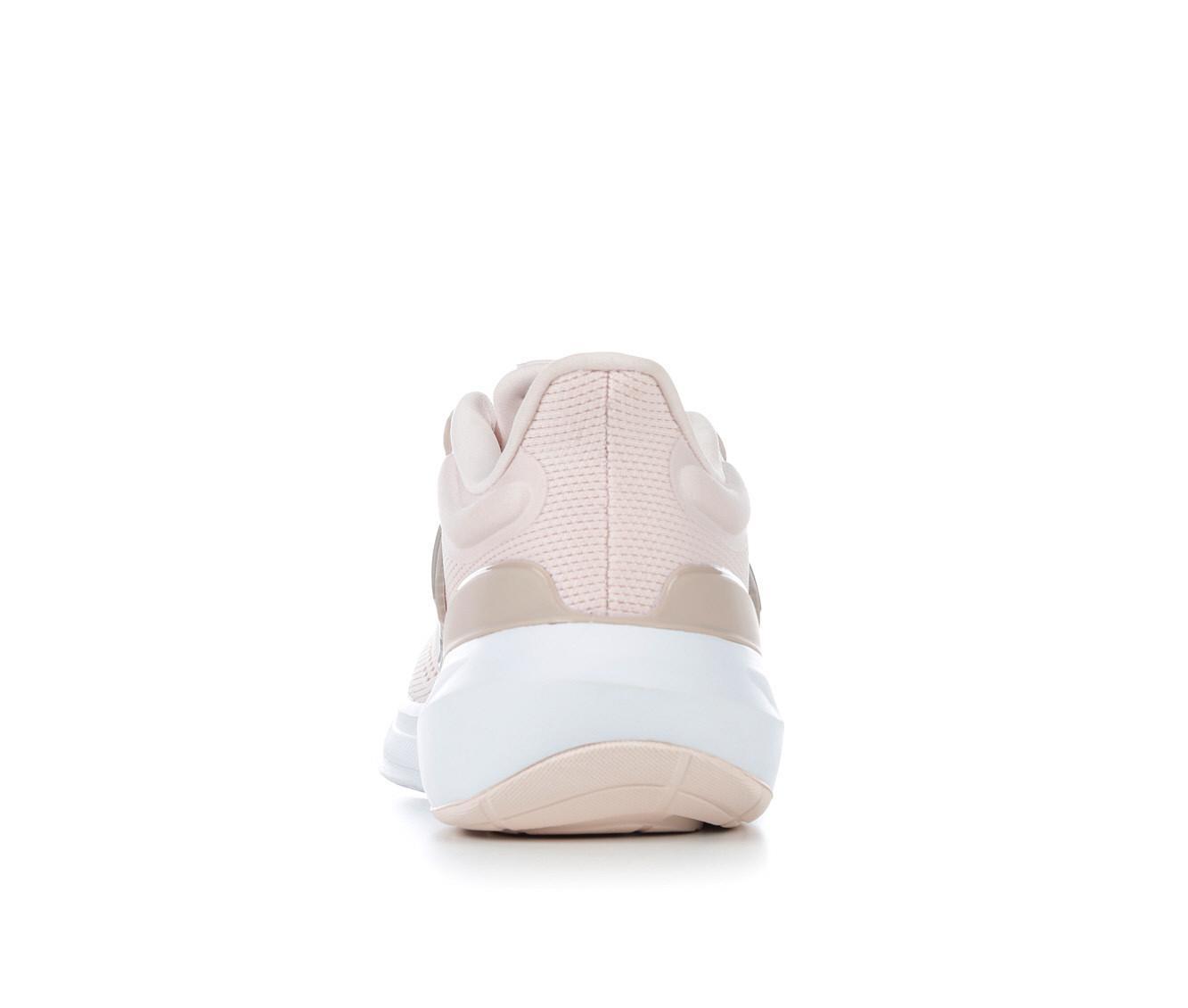 Women's Adidas Ultrabounce Sneakers Product Image
