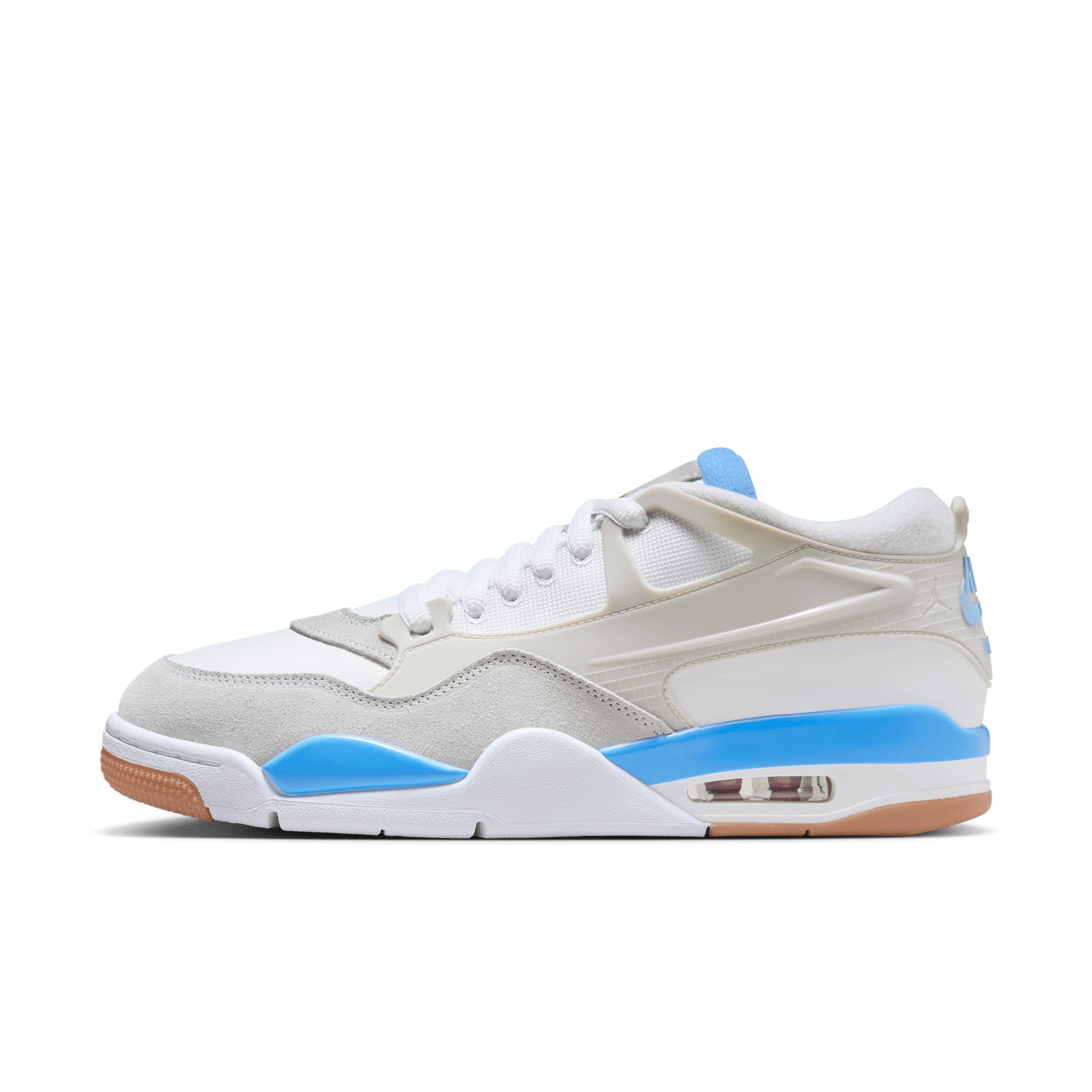 Men's Air Jordan 4 RM Shoes Product Image