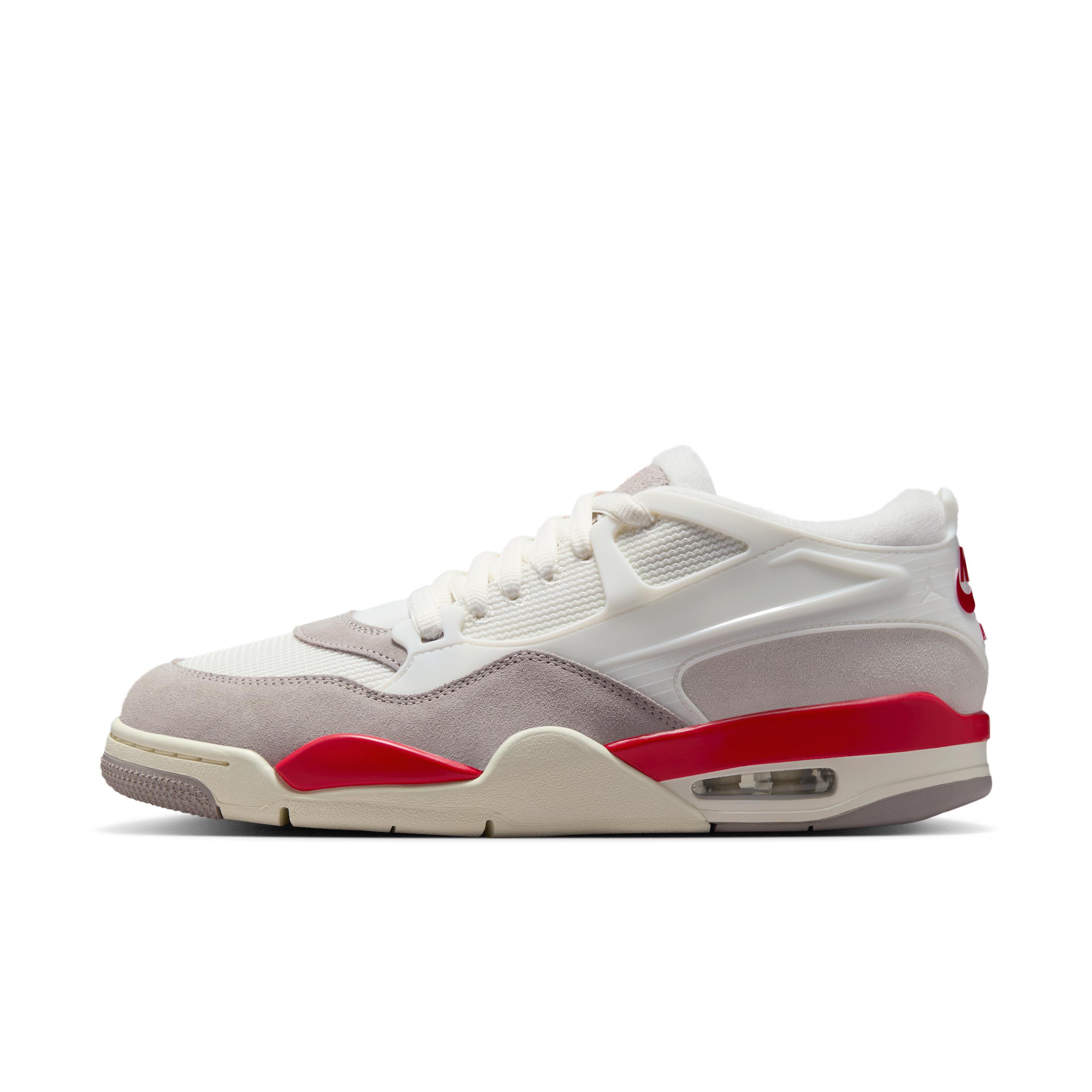 Men's Air Jordan 4 RM Shoes Product Image