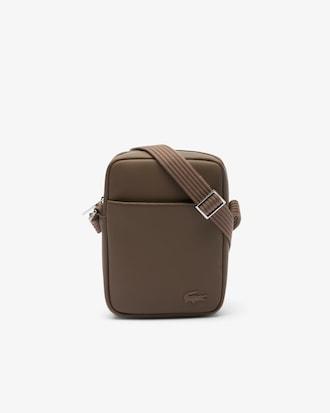 Men’s Classic Satchel Product Image