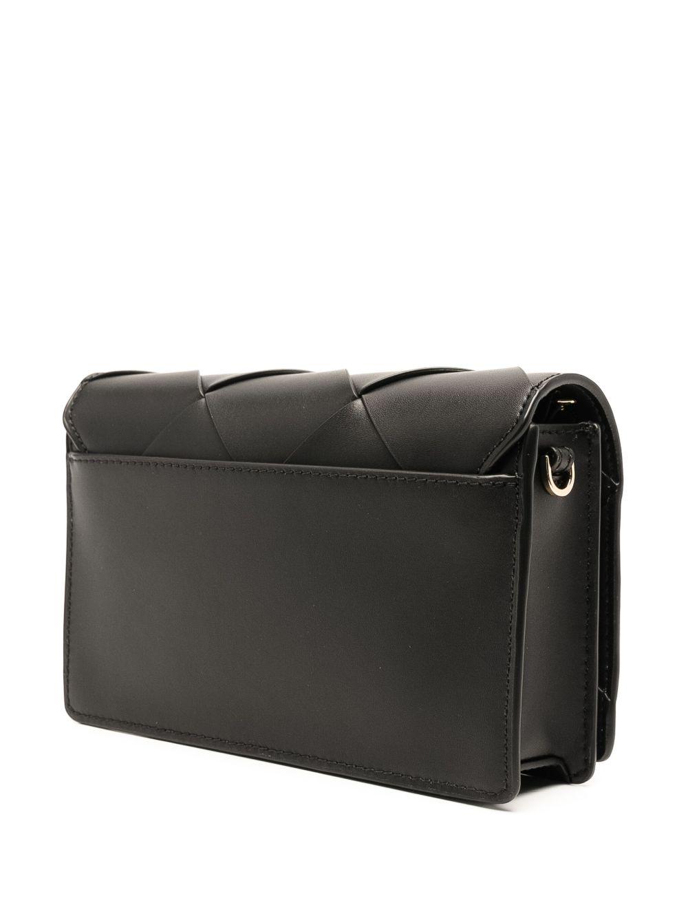 medium Jet Set shoulder bag Product Image