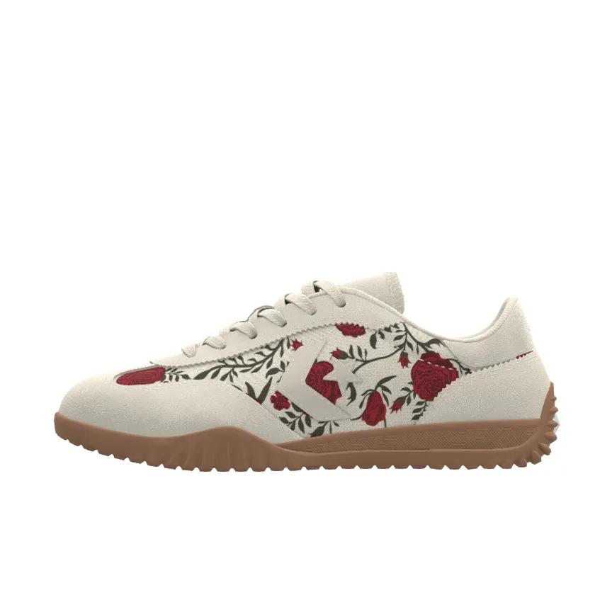 Custom Run Star Trainer By You Product Image