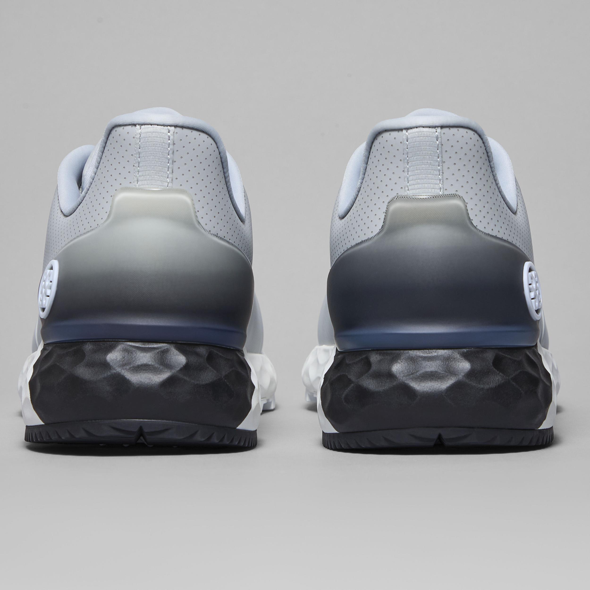 MEN'S MG4+ GRADIENT ACCENT GOLF SHOE Product Image